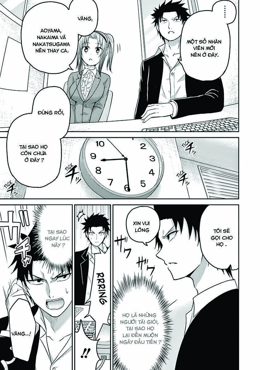 29 to jk chapter 10 31