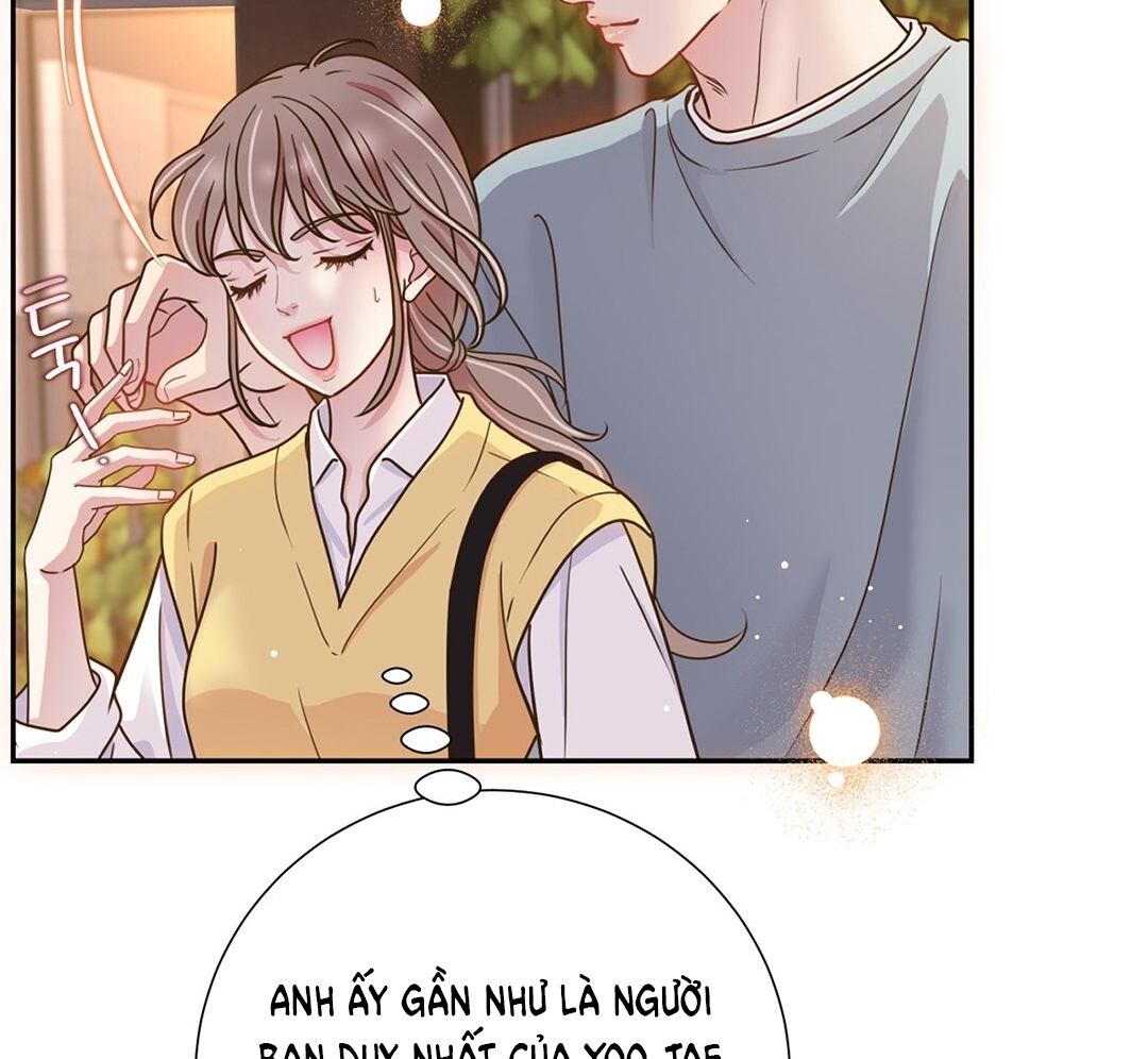 [18+] trải nghiệm thân mật với bạn của anh trai chapter 9.2 74