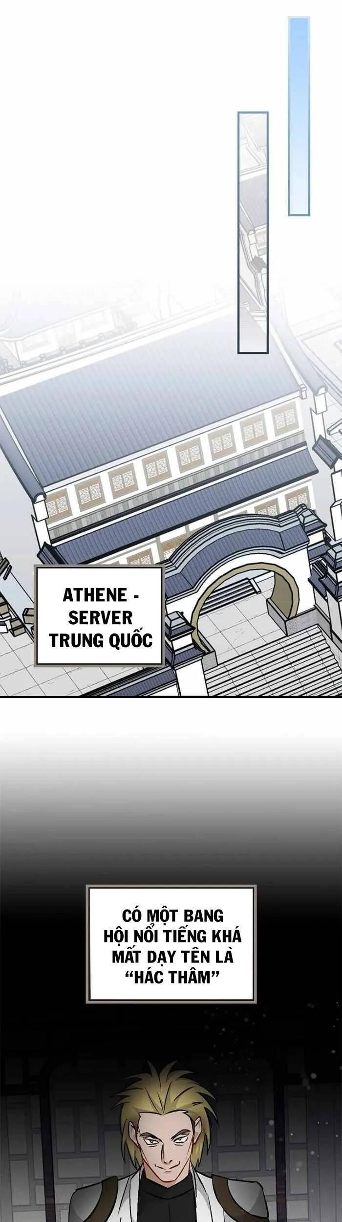 tôi lên cấp chỉ bằng cách ăn chapter 98 25