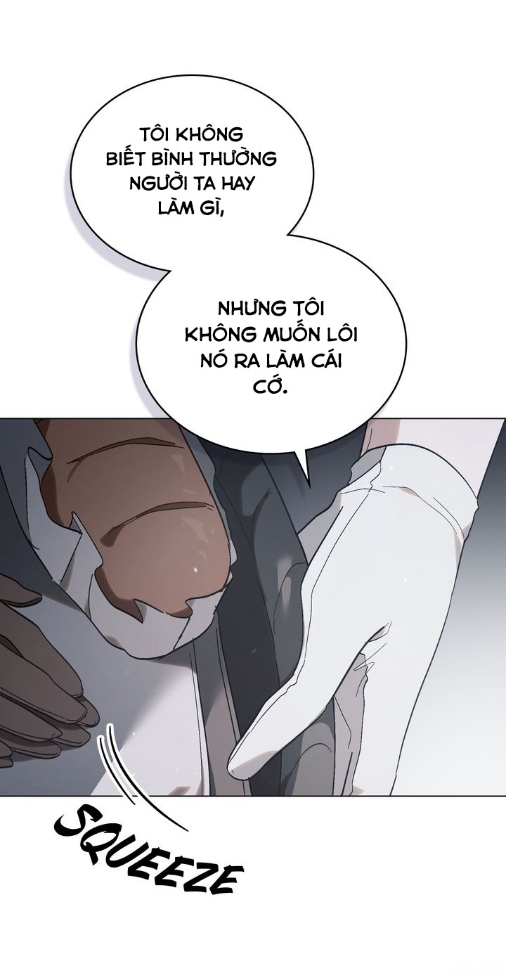 khi định mệnh đưa chúng ta gặp nhau chapter 54 9