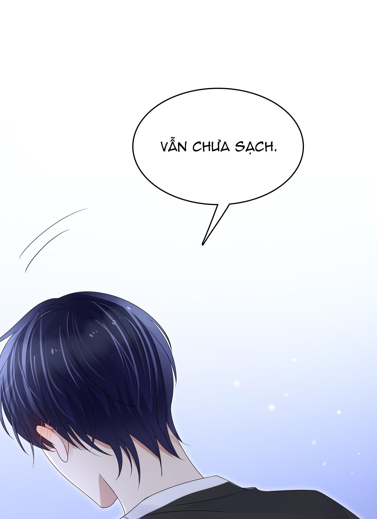 ẩn trung (end) chapter 49 48