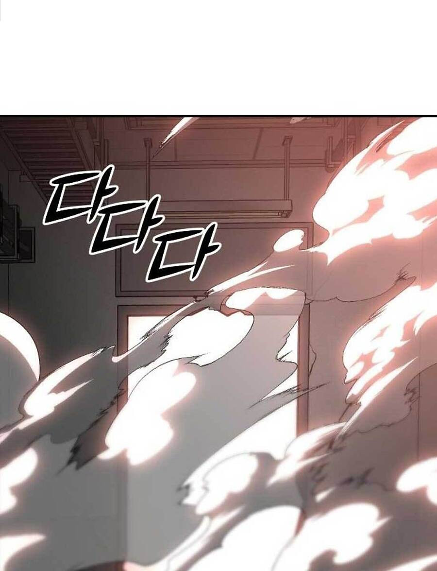 đồ đệ của ta đều là đại phản phái chapter 10.5 4