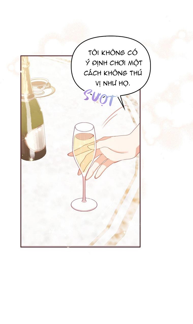 em gái cưng của đại công tước phản diện chapter 68 59