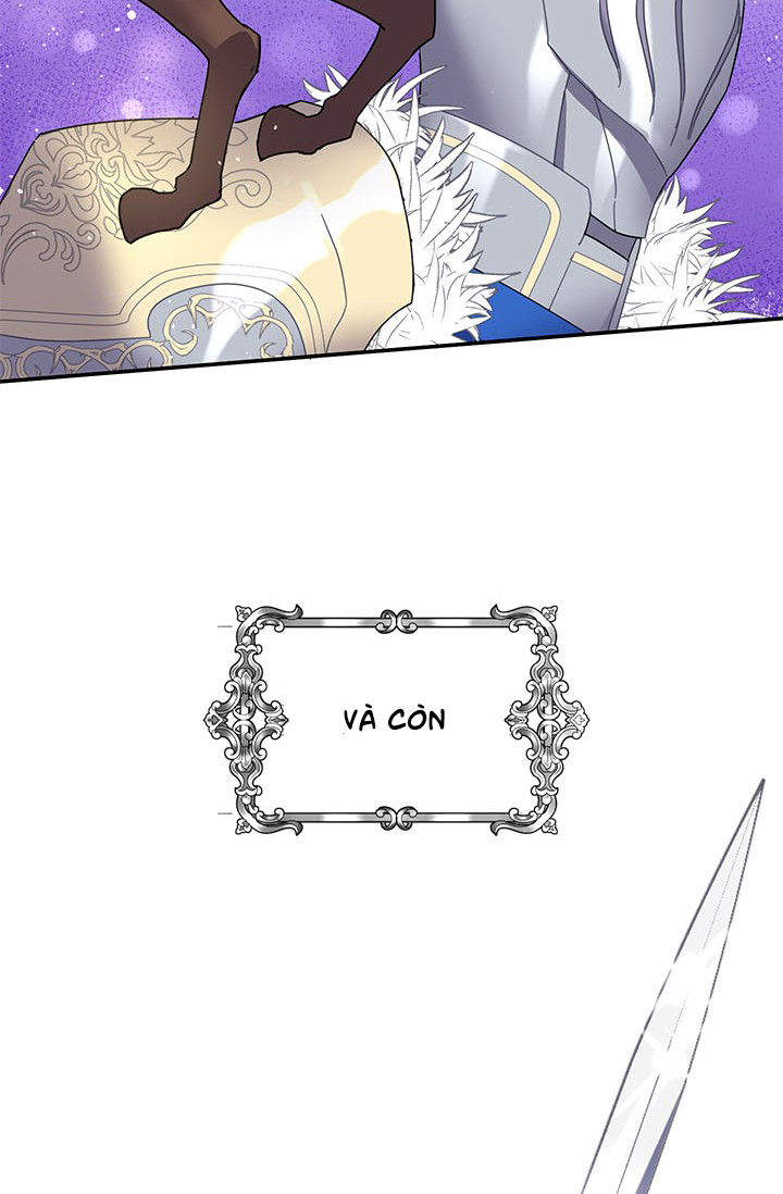 công chúa của loài chim chapter 22 10