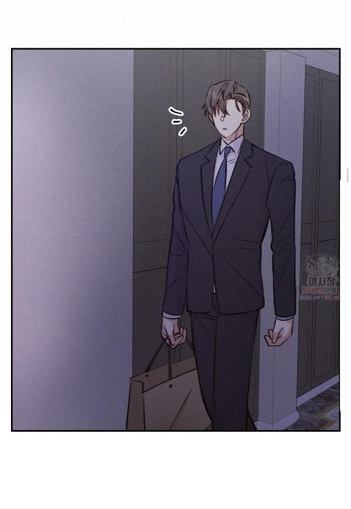 mưa giông chapter 16 25