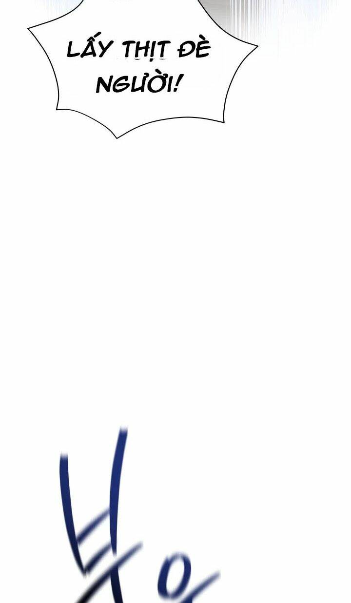 đấu sĩ vô song chapter 14 52