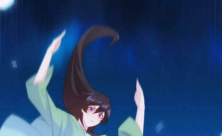 bí mật của dạ tộc chapter 29 103