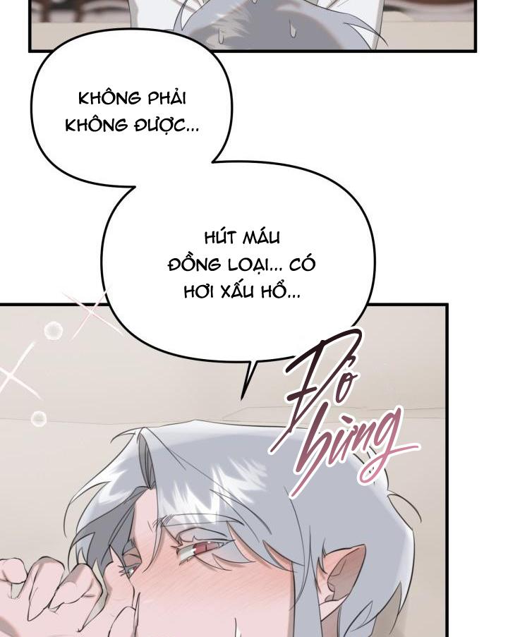 địa ngục đẫm máu chapter 9 81