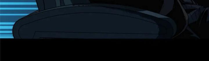 bữa tiệc kinh dị chapter 1 117