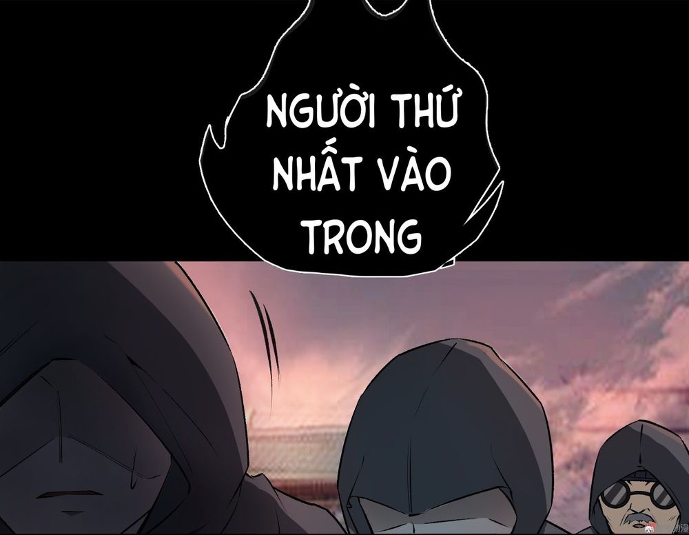 chợ quỷ chapter 2 33