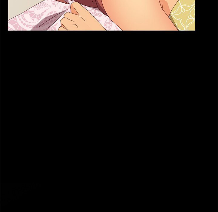 trợ lý chapter 12 63