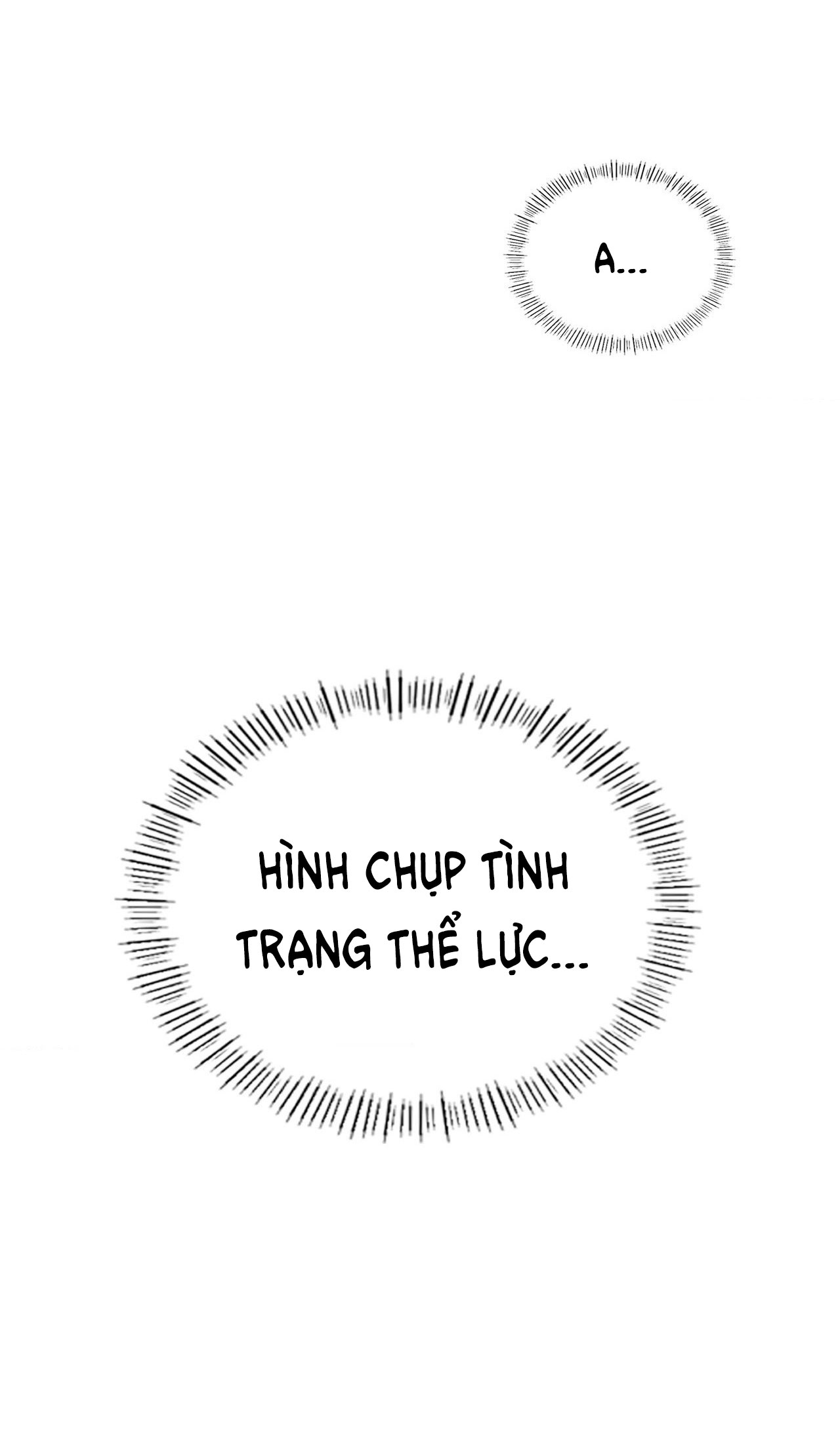 [18+] thăng cấp đến khi hài lòng chapter 18.2 37