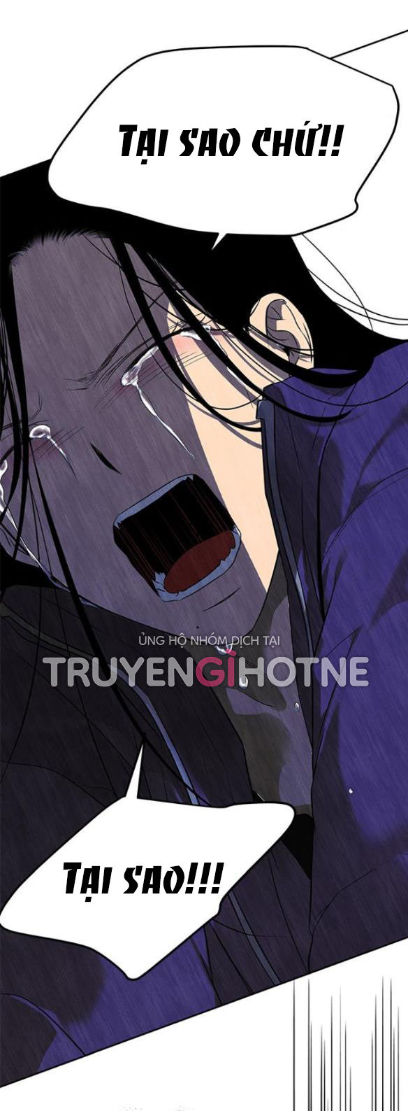 Cạm Bẫy chapter 157.2 16