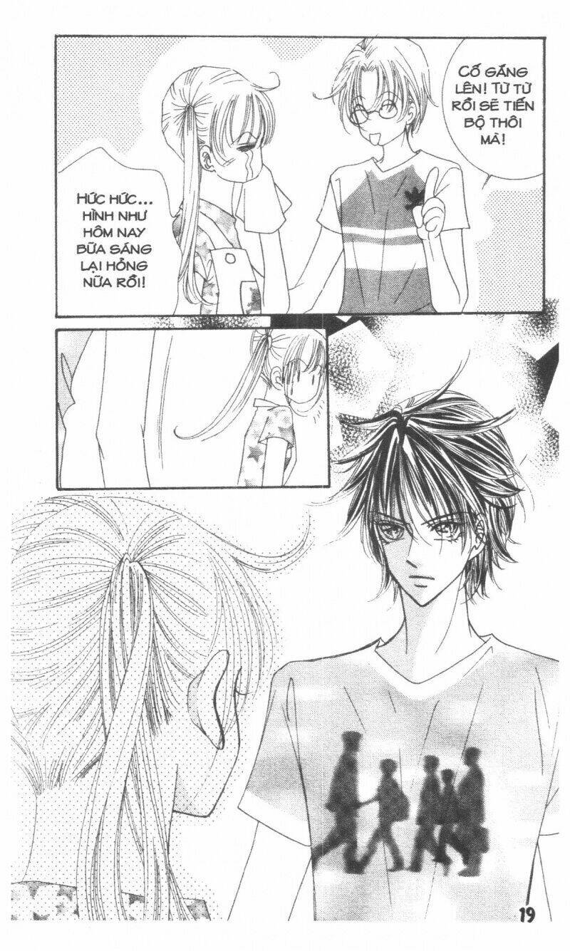 i accept you chapter 17 19