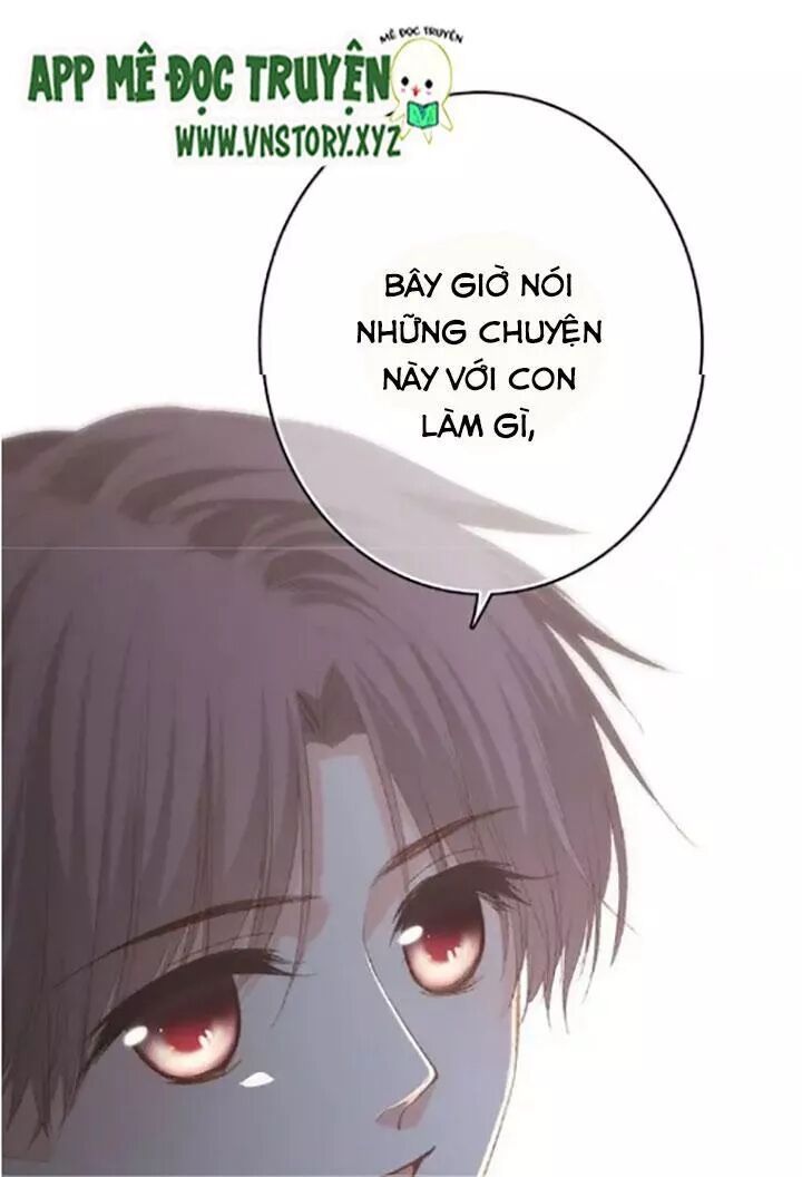 con tim rung động 2 chapter 65 44