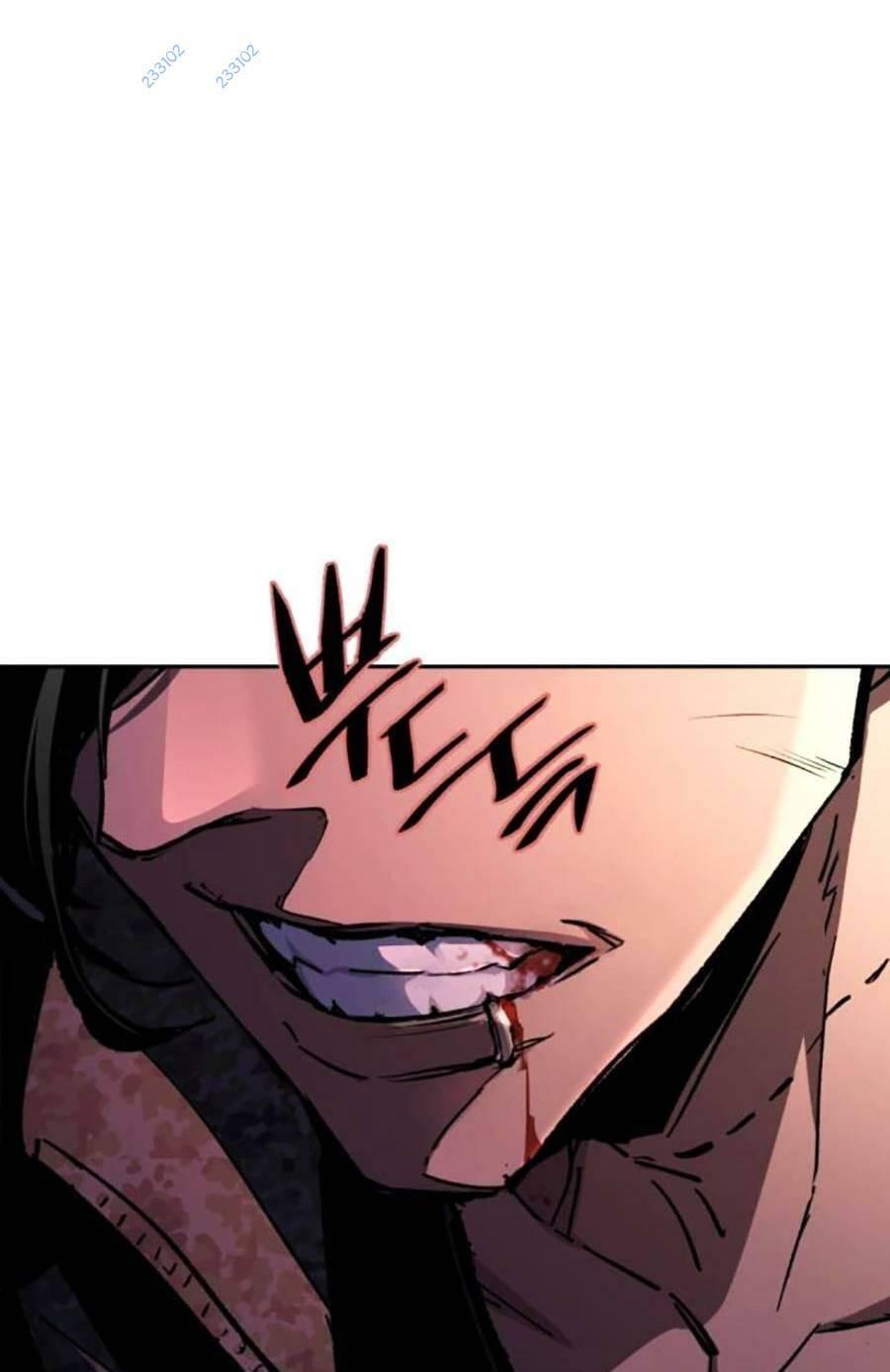 bạn học tôi là lính đánh thuê chapter 155 57