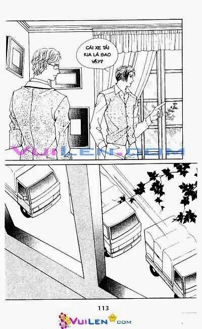 hoa người chapter 2 114