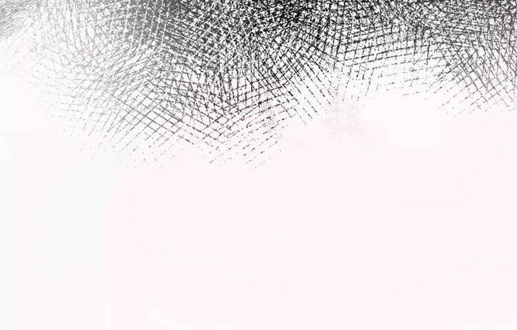 hoa nhan sách chapter 95.2 39