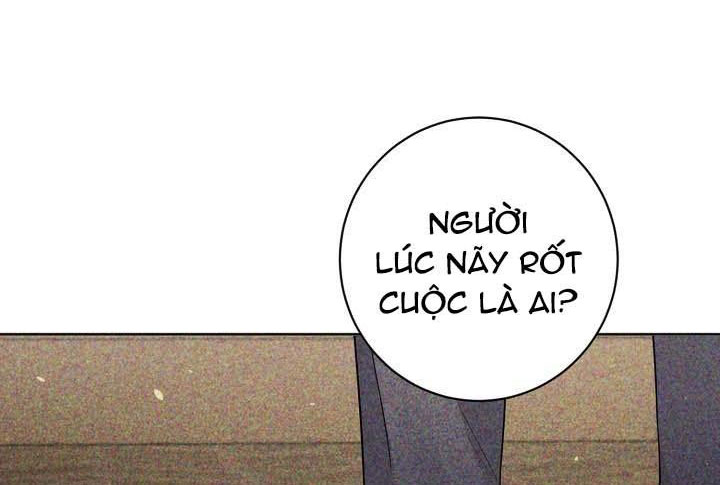 chinh phục quý ngài ma cà rồng chapter 8 139