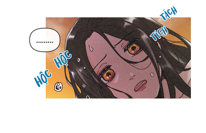 em dám không ? chapter 6 32