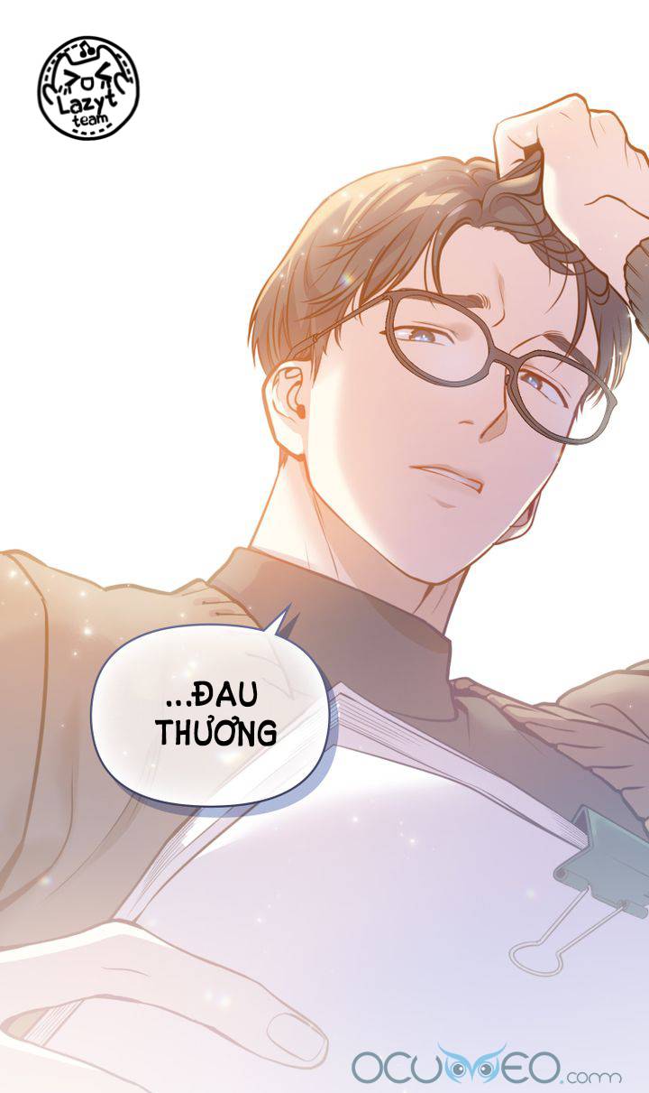 khi hoa nở chapter 0 21