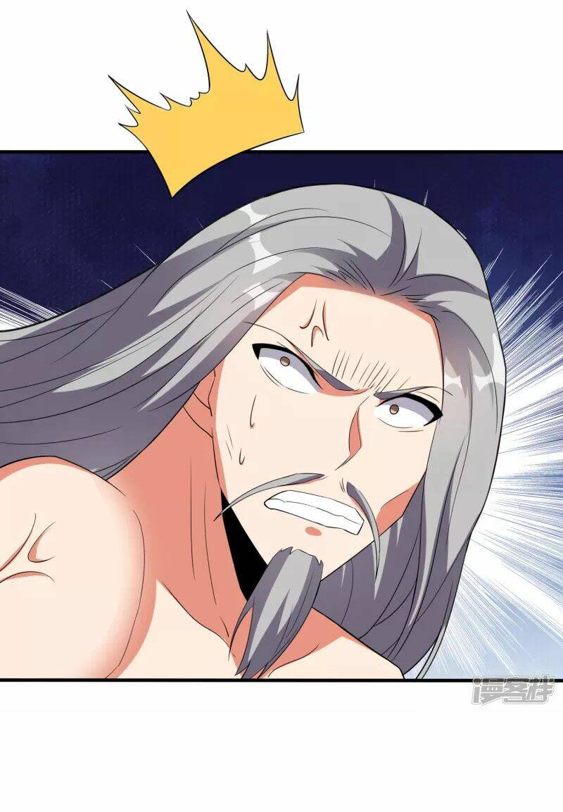 phục thiên thánh chủ chapter 153 32