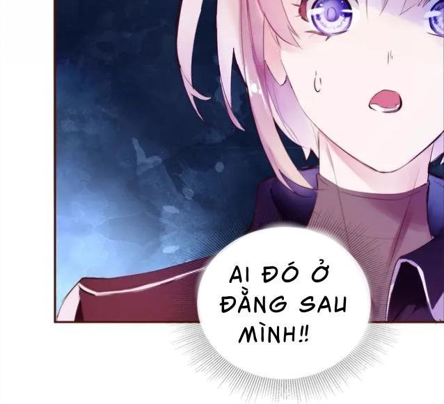 hoa hồng trên gai chapter 4 23