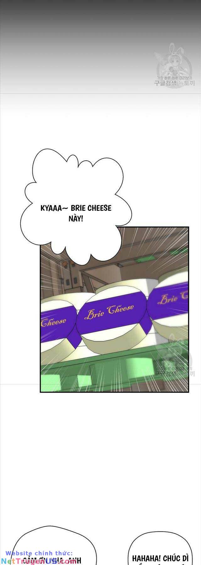 sự trở lại của huyền thoại chapter 108 46