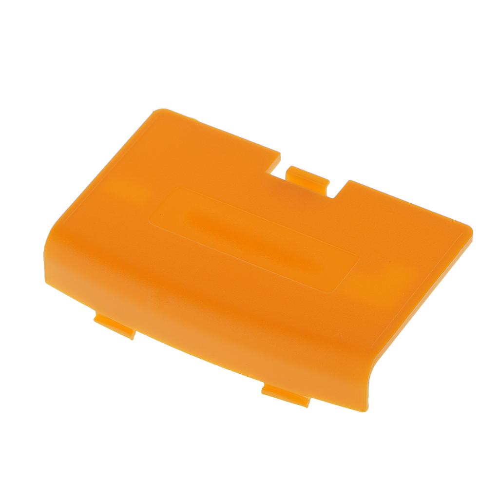 REPLACEMENT BATTERY COVER LID DOOR for  CONSOLE