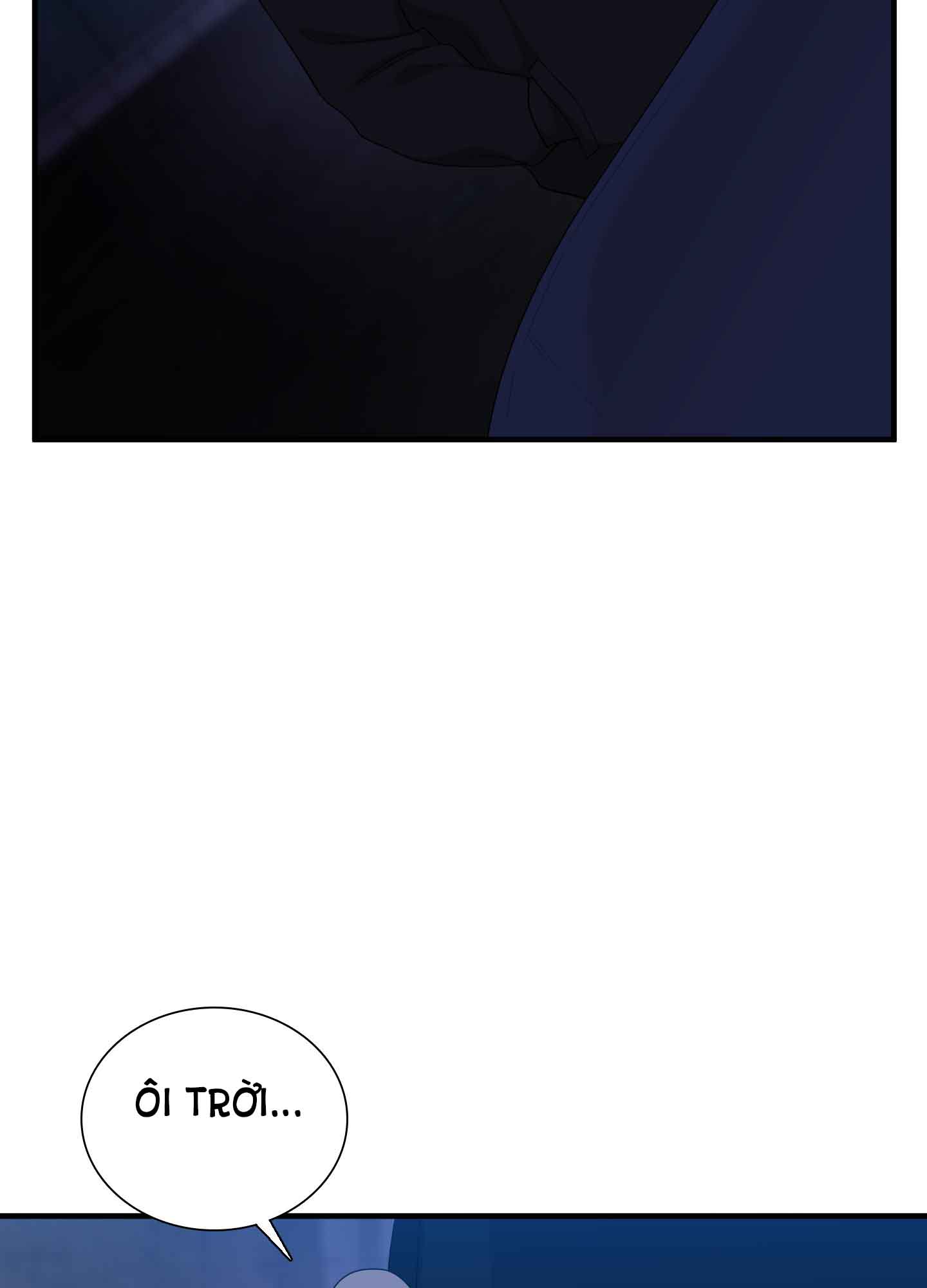 Kẻ Đê Tiện chapter 40.2 - Trang 43