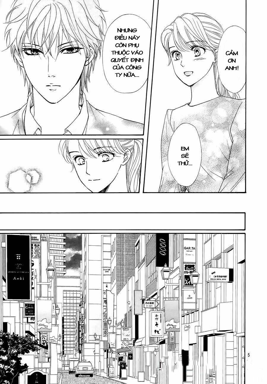 sumika sumire chapter 39 6