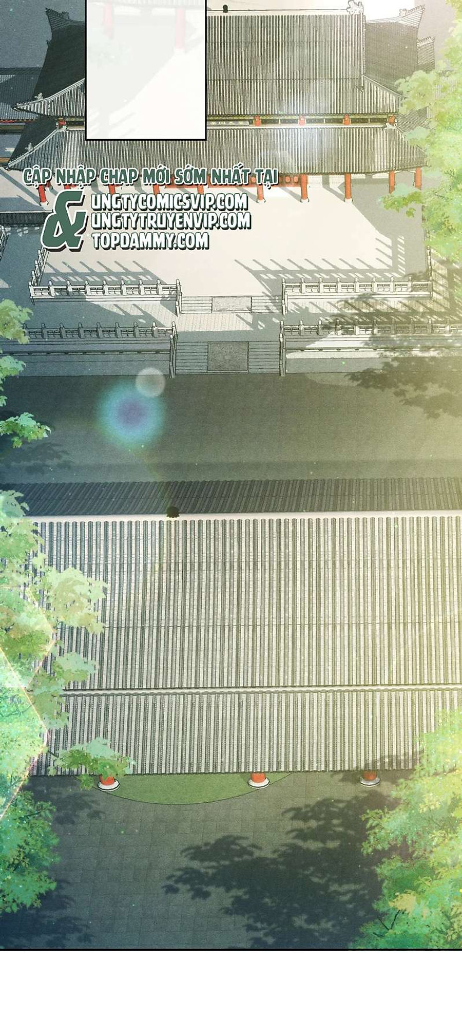 nhân vật chính chỉ muốn yêu đương chapter 86 19