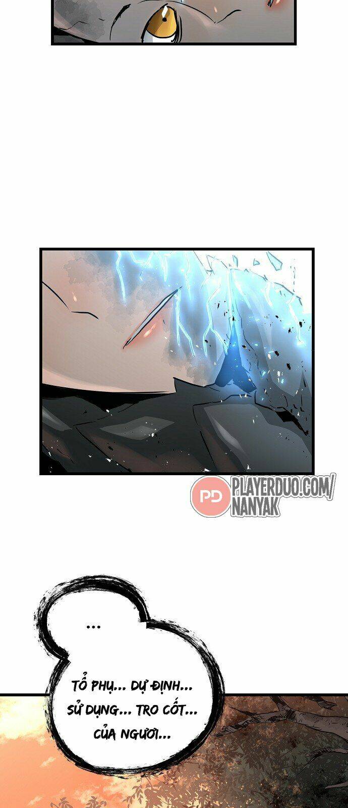 hứa lan chapter 62 16