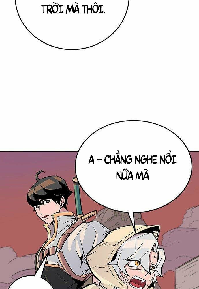 chủ nhân thiên giới chapter 1 120