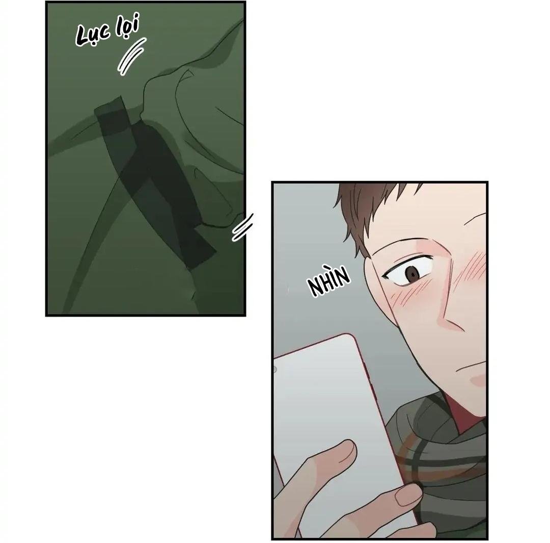 đường ranh giới chapter 30 12