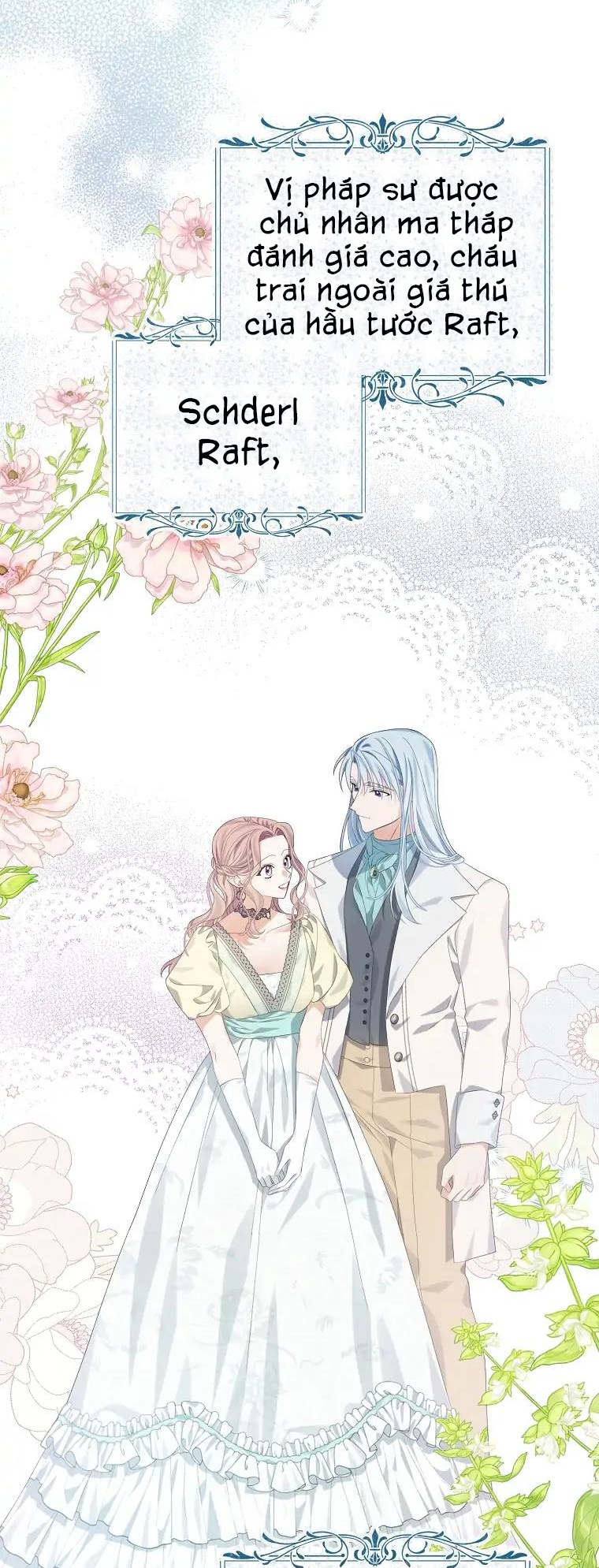 aster yêu dấu của tôi chapter 28 26