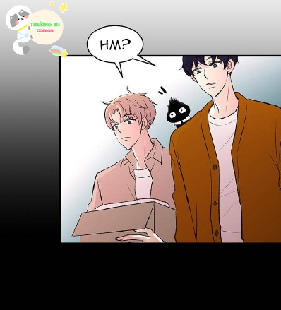 từng chút đến bên anh chapter 3 59