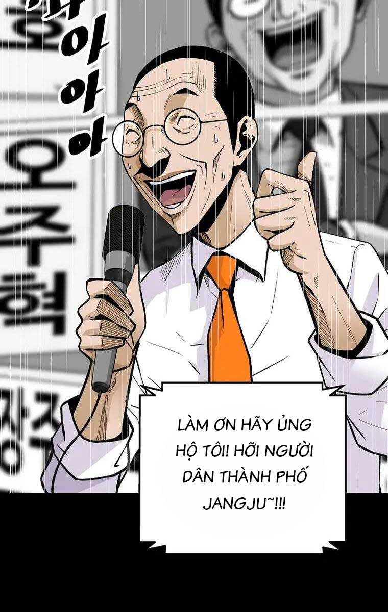 sự trở lại của huyền thoại chapter 96 10