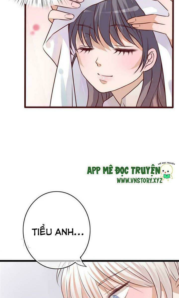 sau con mưa mùa hạ chapter 27 8