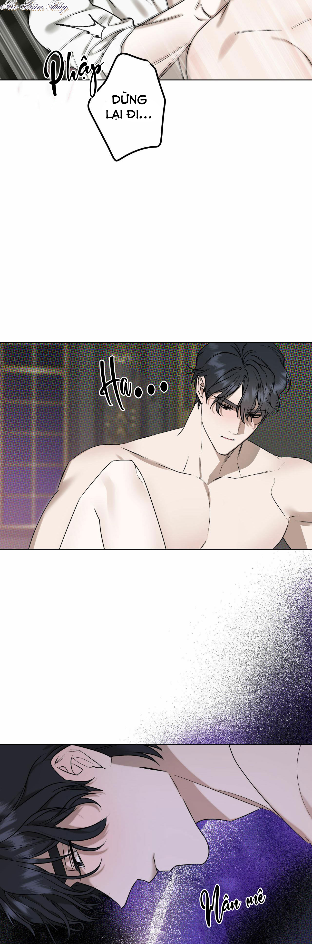 tinh chất quý chapter 3 15