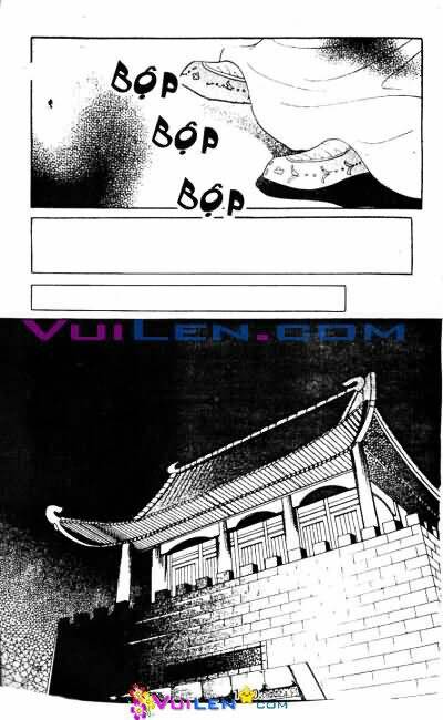 new sexy simpleton chapter 61 10