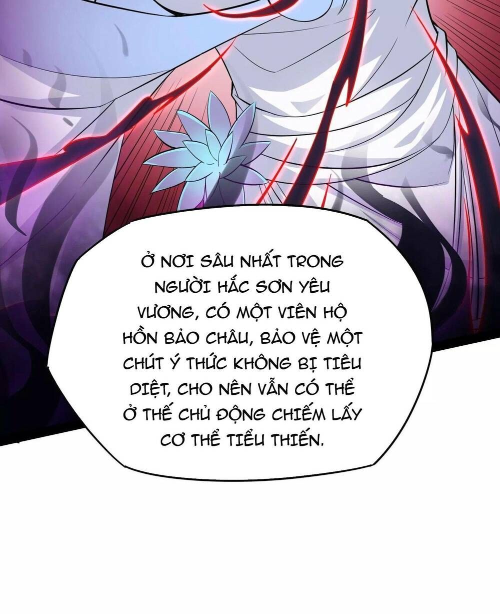 đánh bại chư thiên chapter 26 28