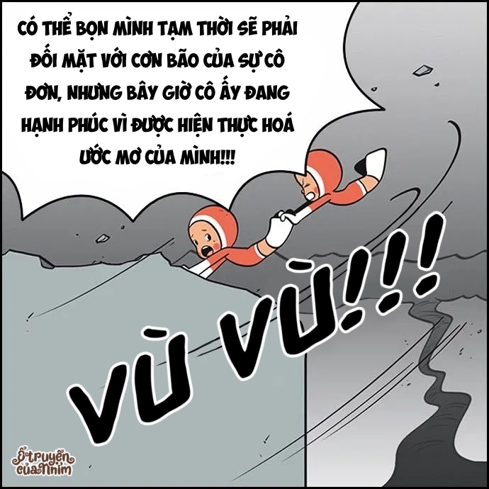 yumis cells chapter 75 25