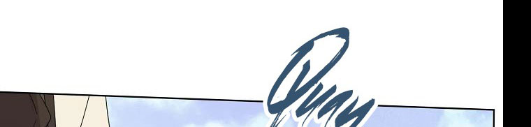 tôi là mẹ kế của nam chính chapter 67.1 174