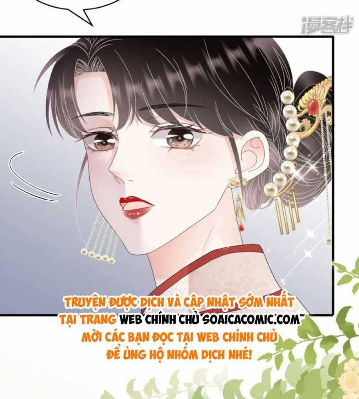 đại tiểu thư có thể có bụng dạ gì xấu chứ! (full) chapter 191 61