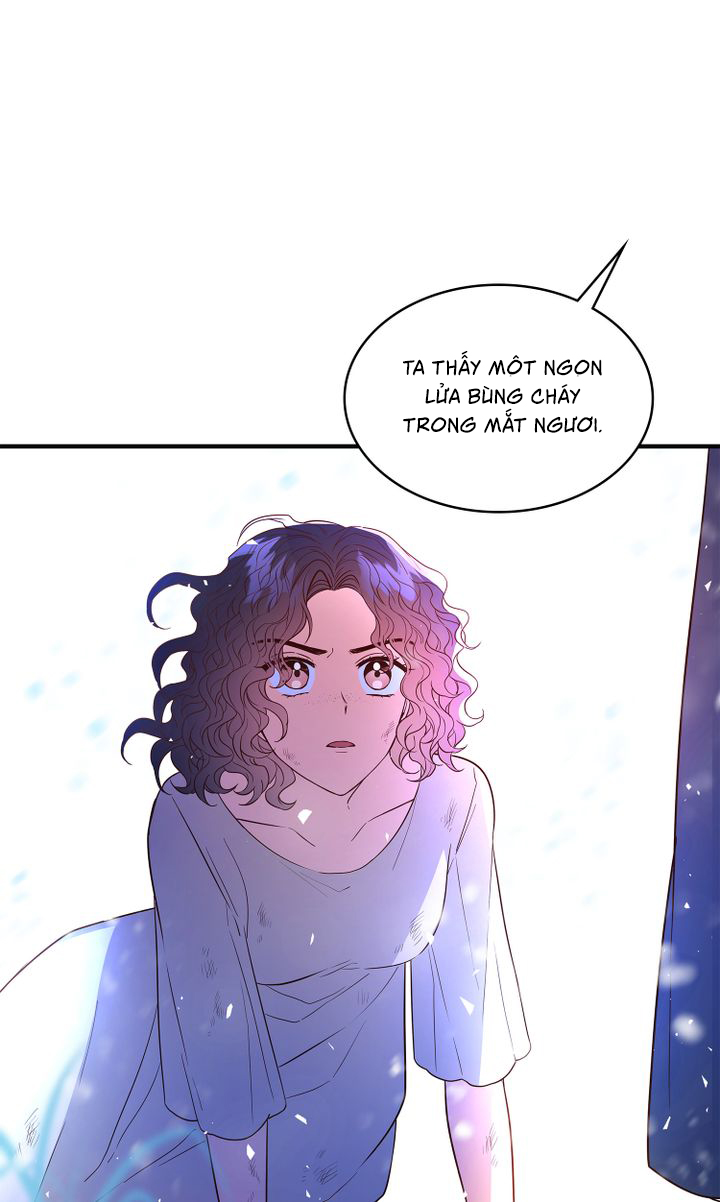 công bằng cho nữ phản diện chapter 1 17