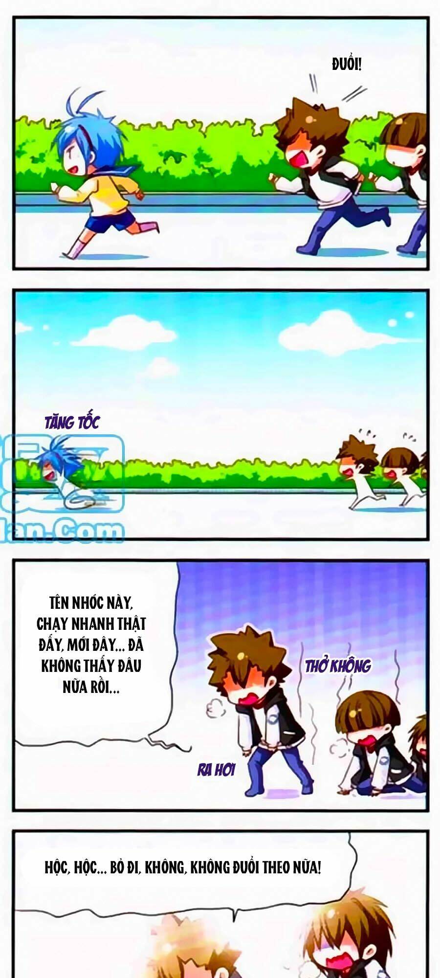 manh tam quốc chapter 93 19