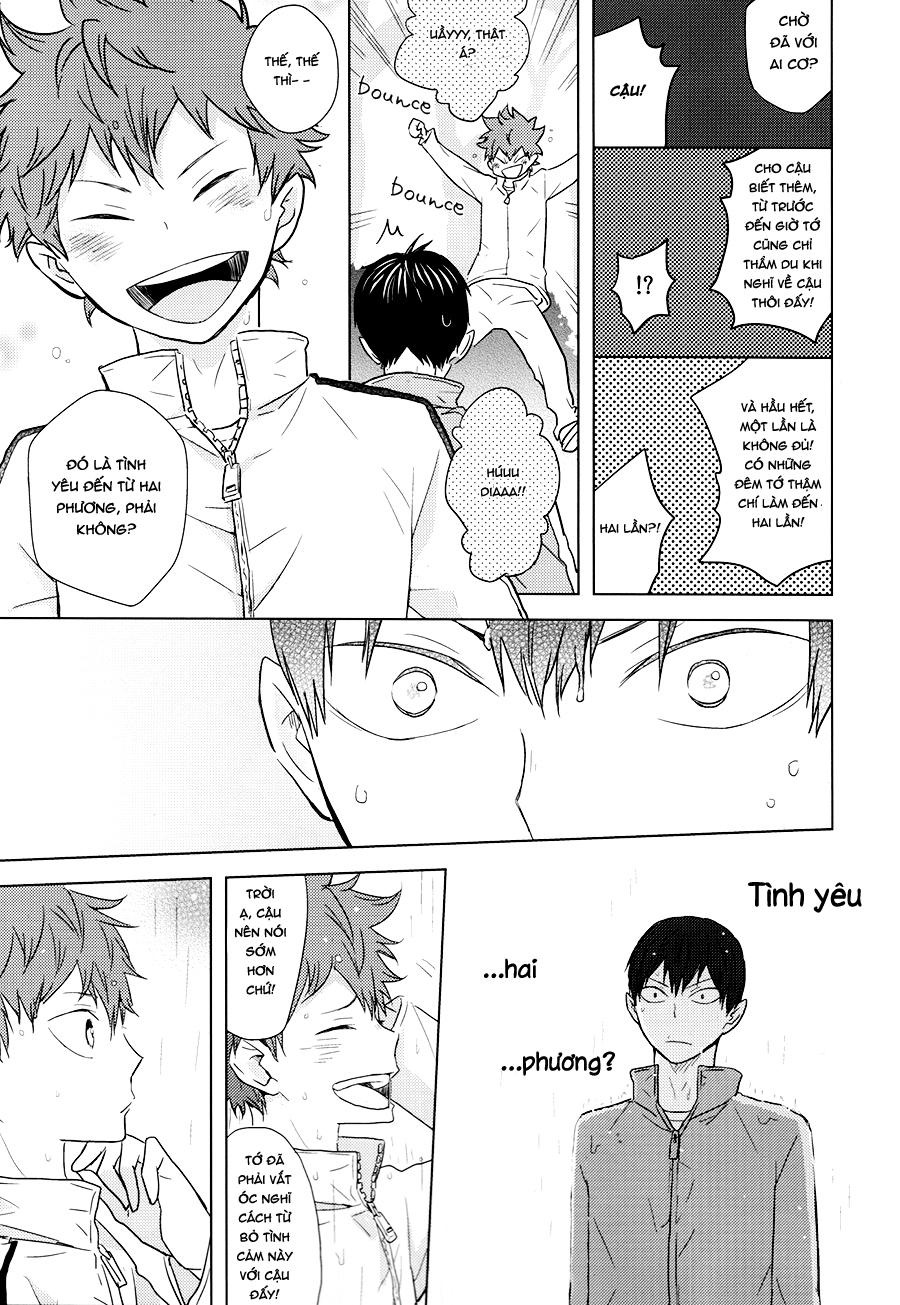 tuyển tập haikyuu dj by dammei bl chapter 14 41