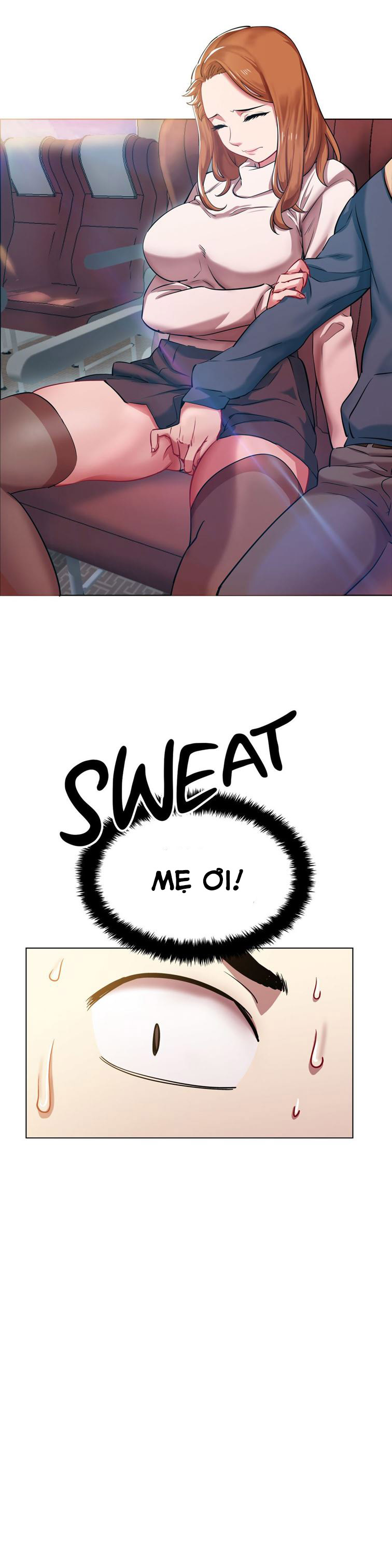 rental girls chapter 2 21