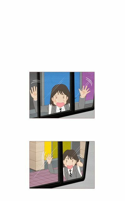 thánh thần trẻ trâu chapter 29 3